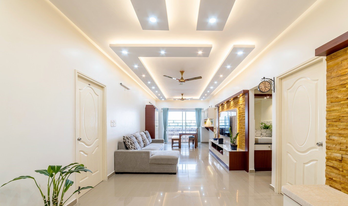 1350fb3195de21f8217cdd87529b4e99