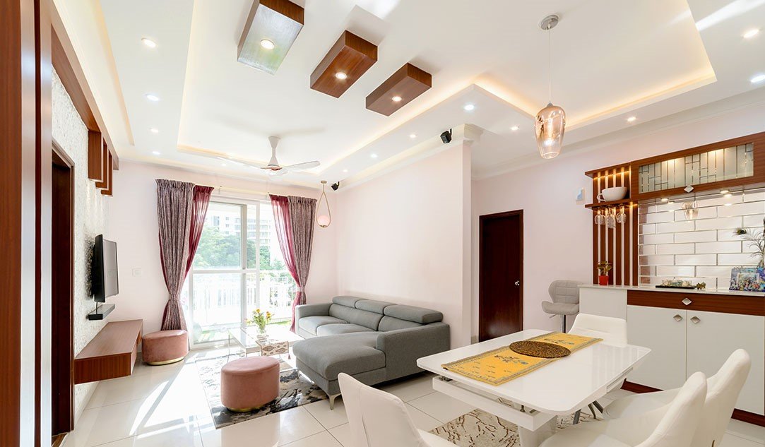 2853c3ab8d8a100e86fc2d7e52dadb49