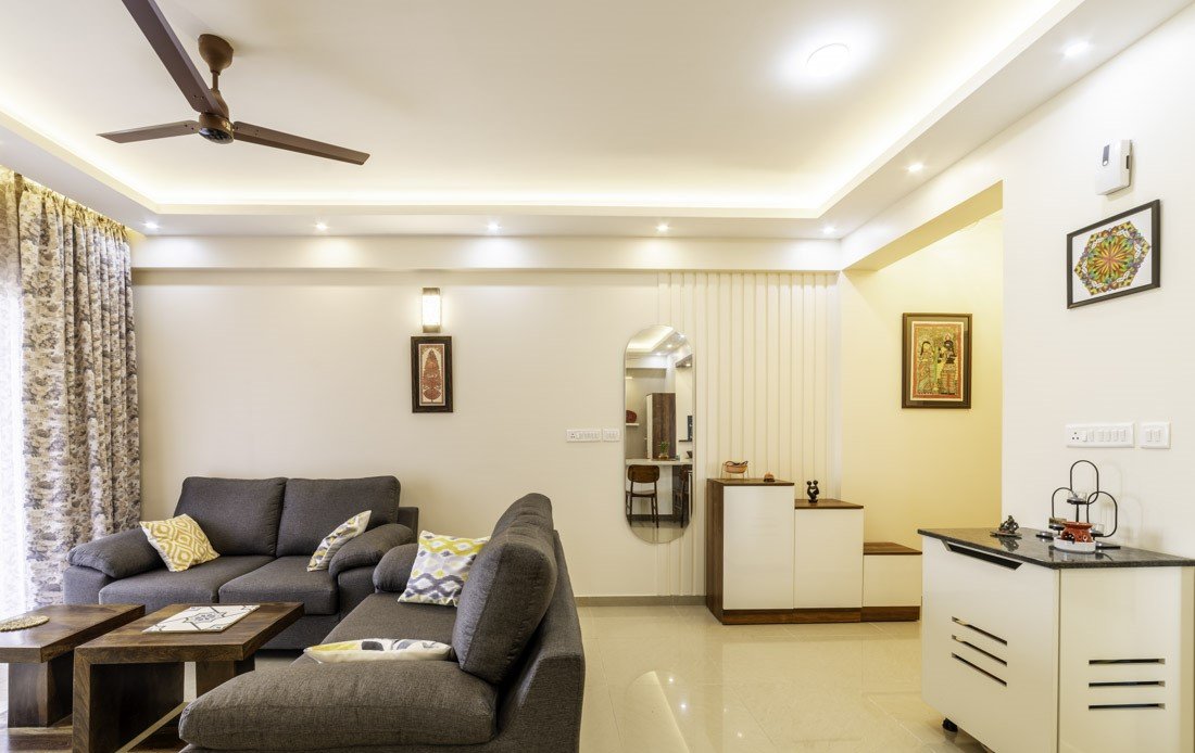 2fad0e7b7f1d00d4d819b0b9ddb64f93