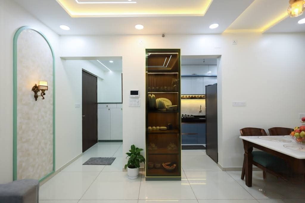 372e7328-03b1-4b08-b6fb-0d0c96cc1031