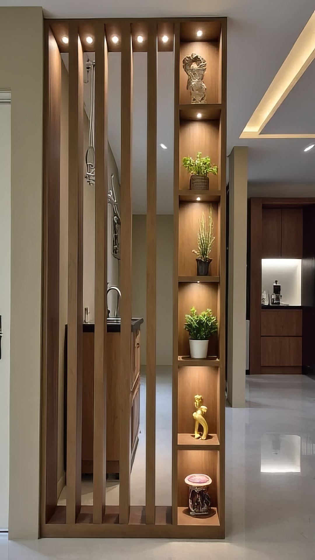 395f5e2c3c176aea90d4d5d1b70e2479