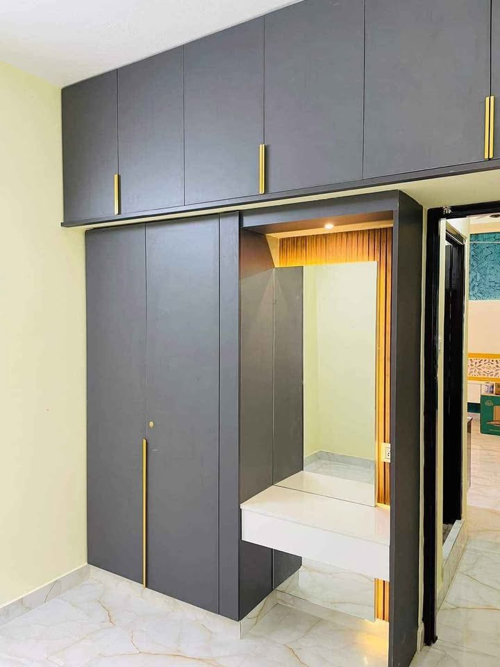 468280326_1233668294598478_2921240325087736044_n