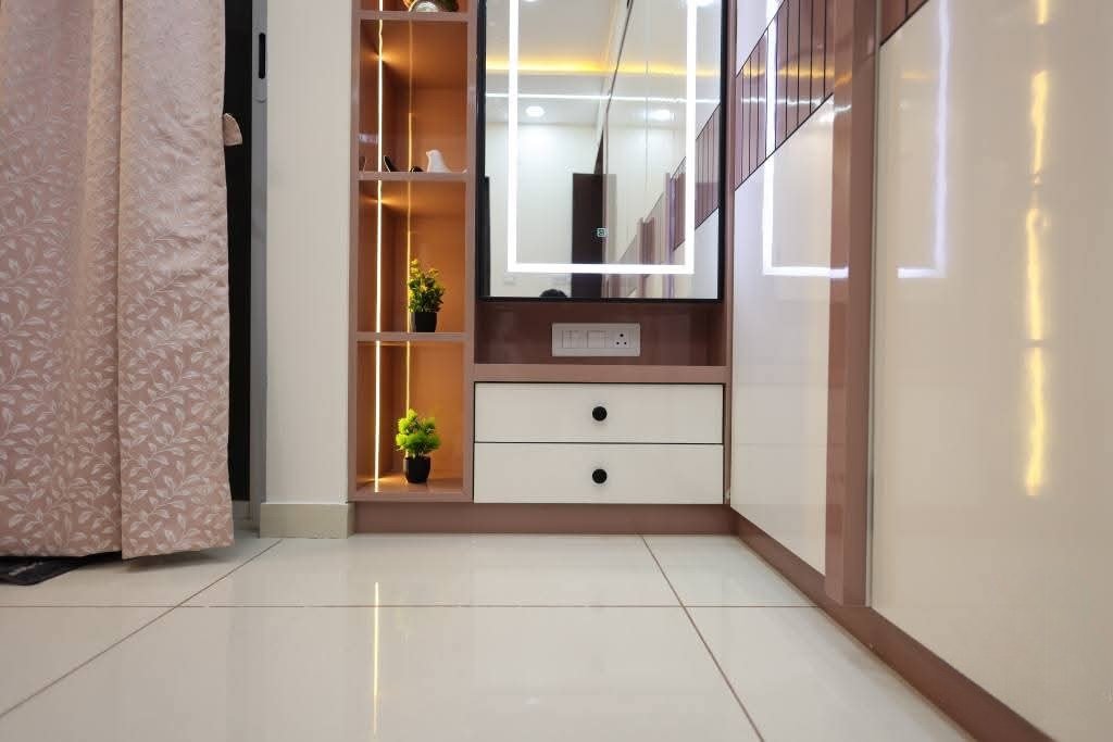 546c623e-f17d-4356-835f-624815db170b