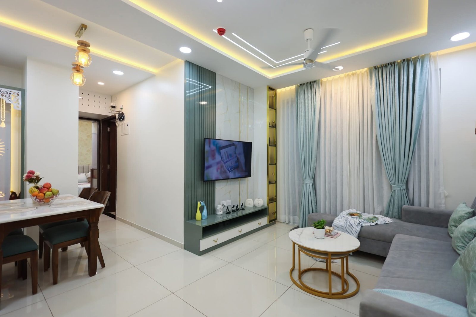 9ac026e4-85c0-425e-a3bf-3ca3a0e20154