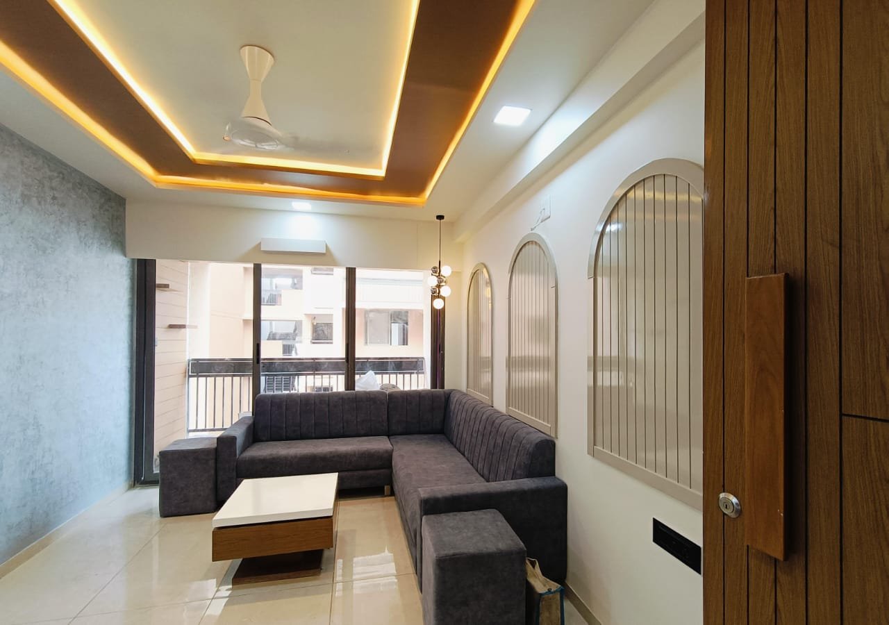 WhatsApp Image 2024-10-15 at 12.15.59 PM