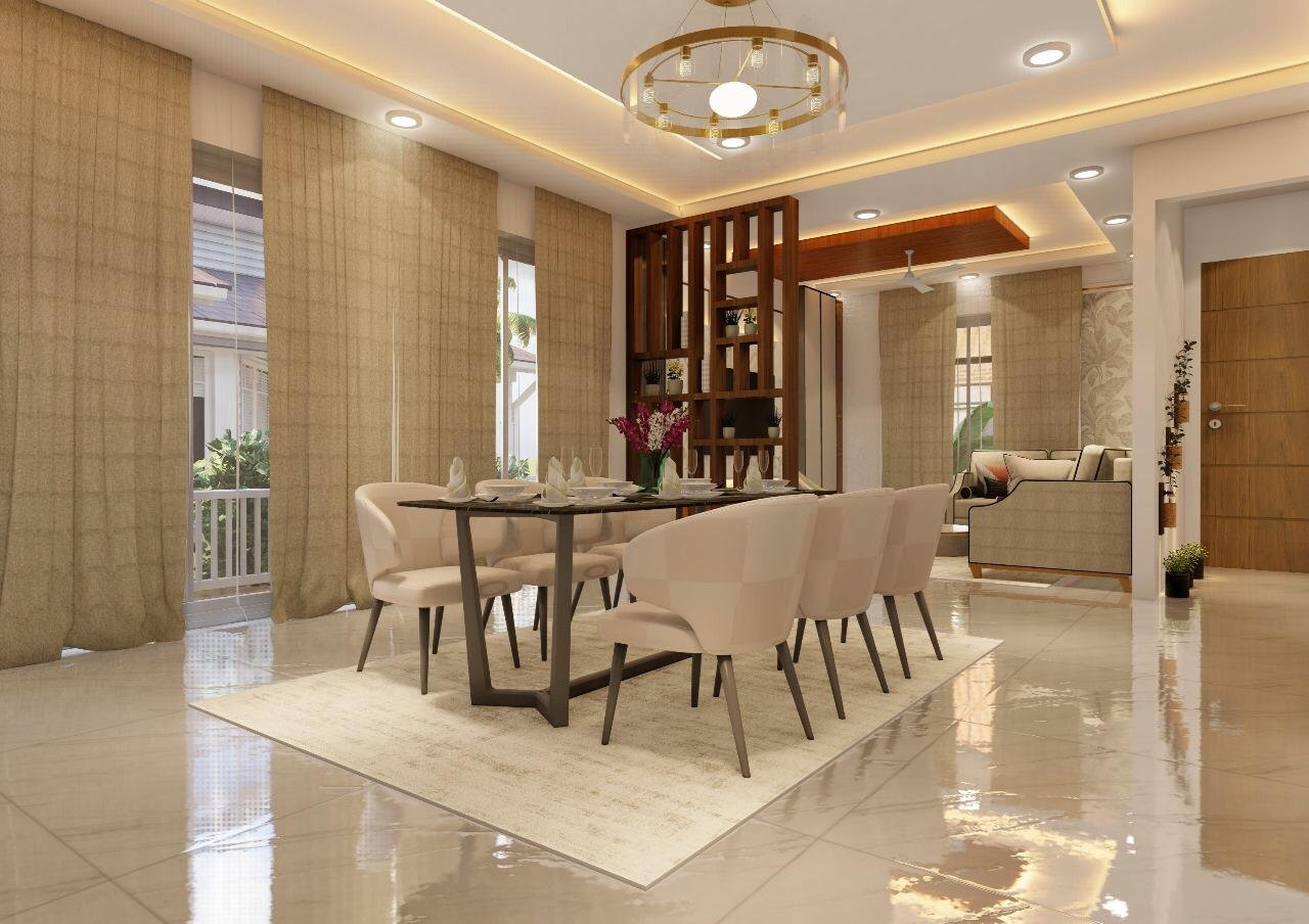 WhatsApp Image 2024-10-18 at 5.06.30 PM