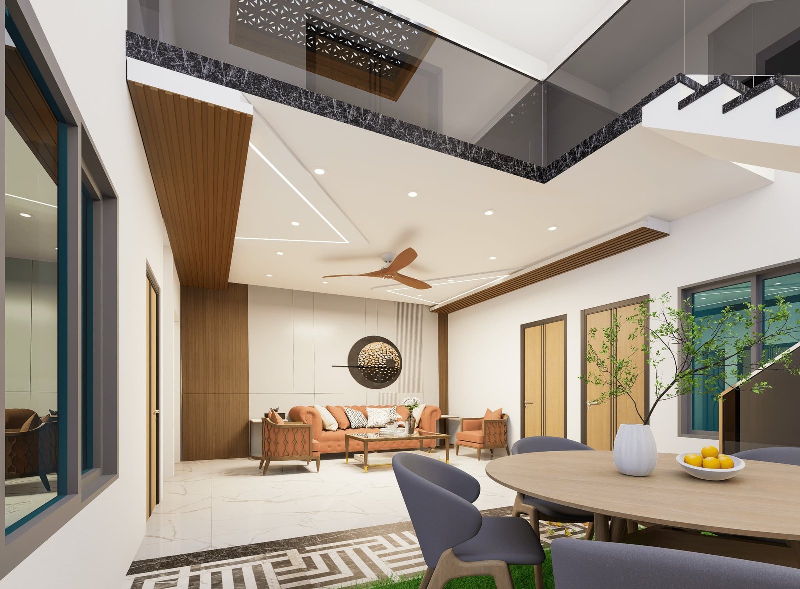 WhatsApp Image 2024-11-18 at 12.21.21 PM