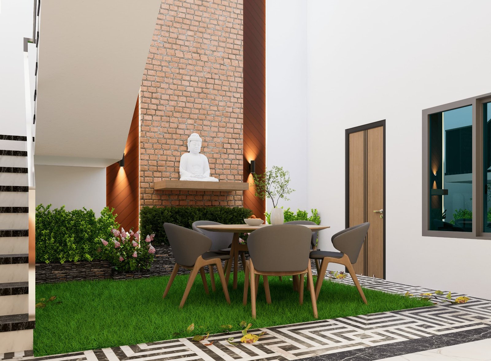 WhatsApp Image 2024-11-18 at 12.21.22 PM