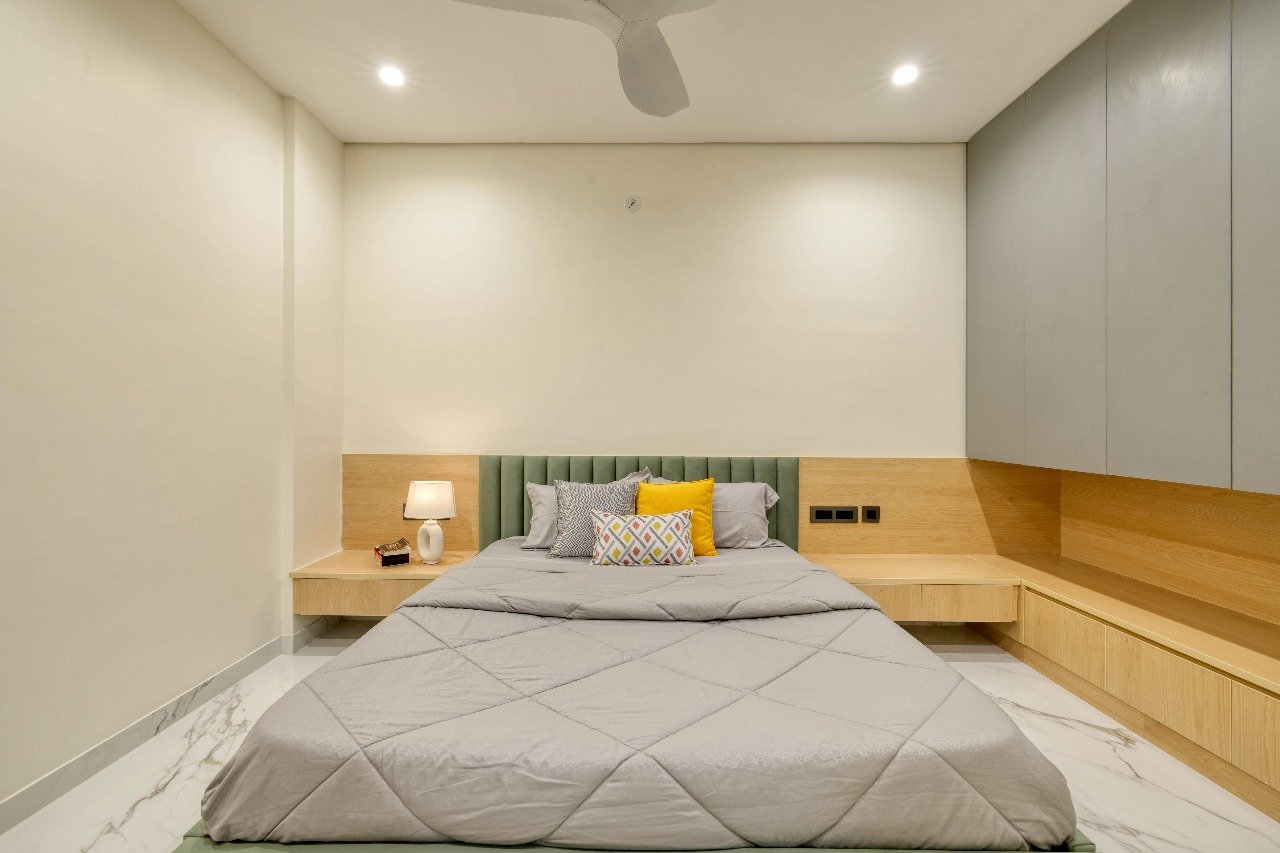 WhatsApp Image 2025-09-11 at 3.53.41 PM