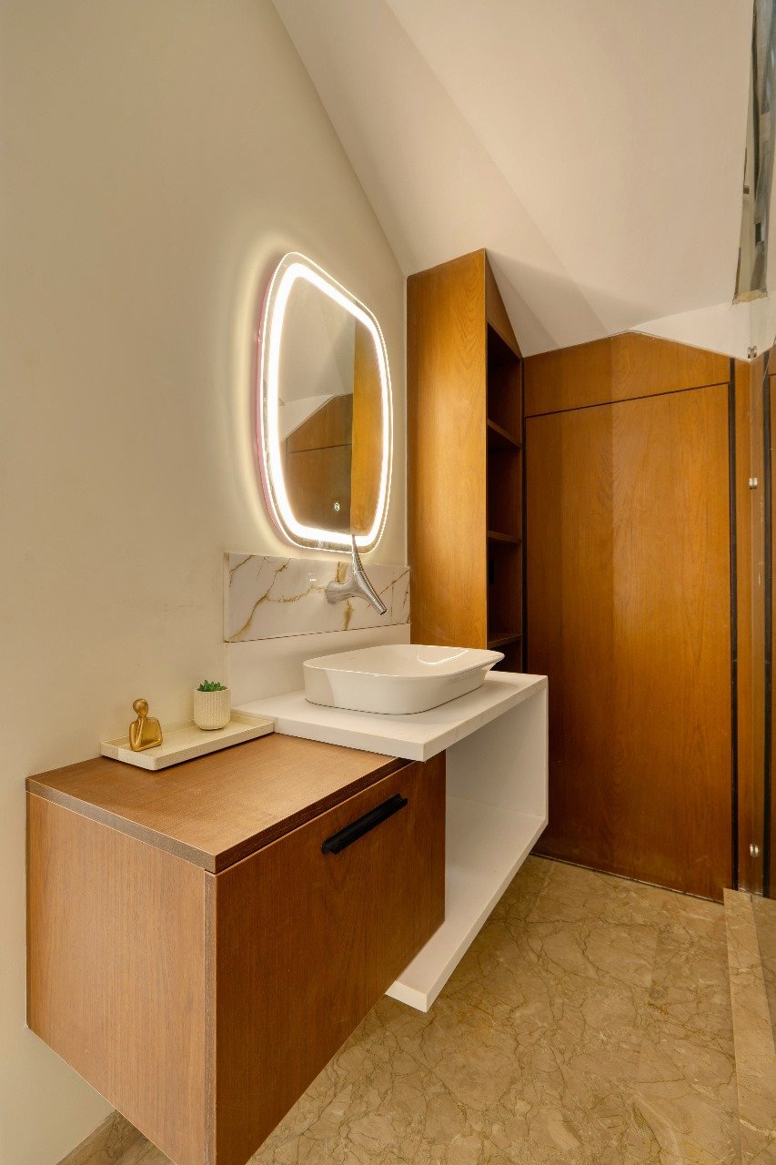 WhatsApp Image 2025-09-11 at 3.53.51 PM