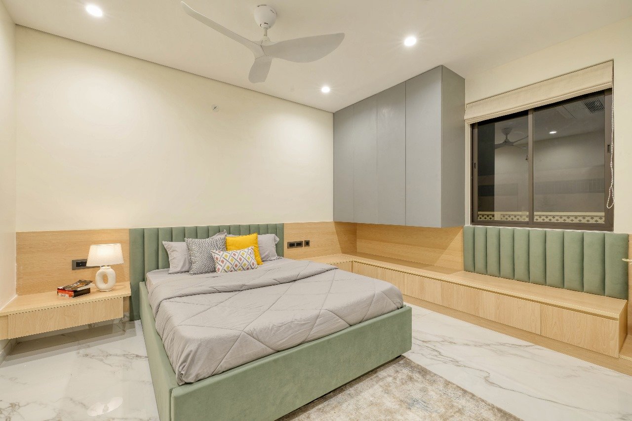 WhatsApp Image 2025-09-11 at 3.53.52 PM