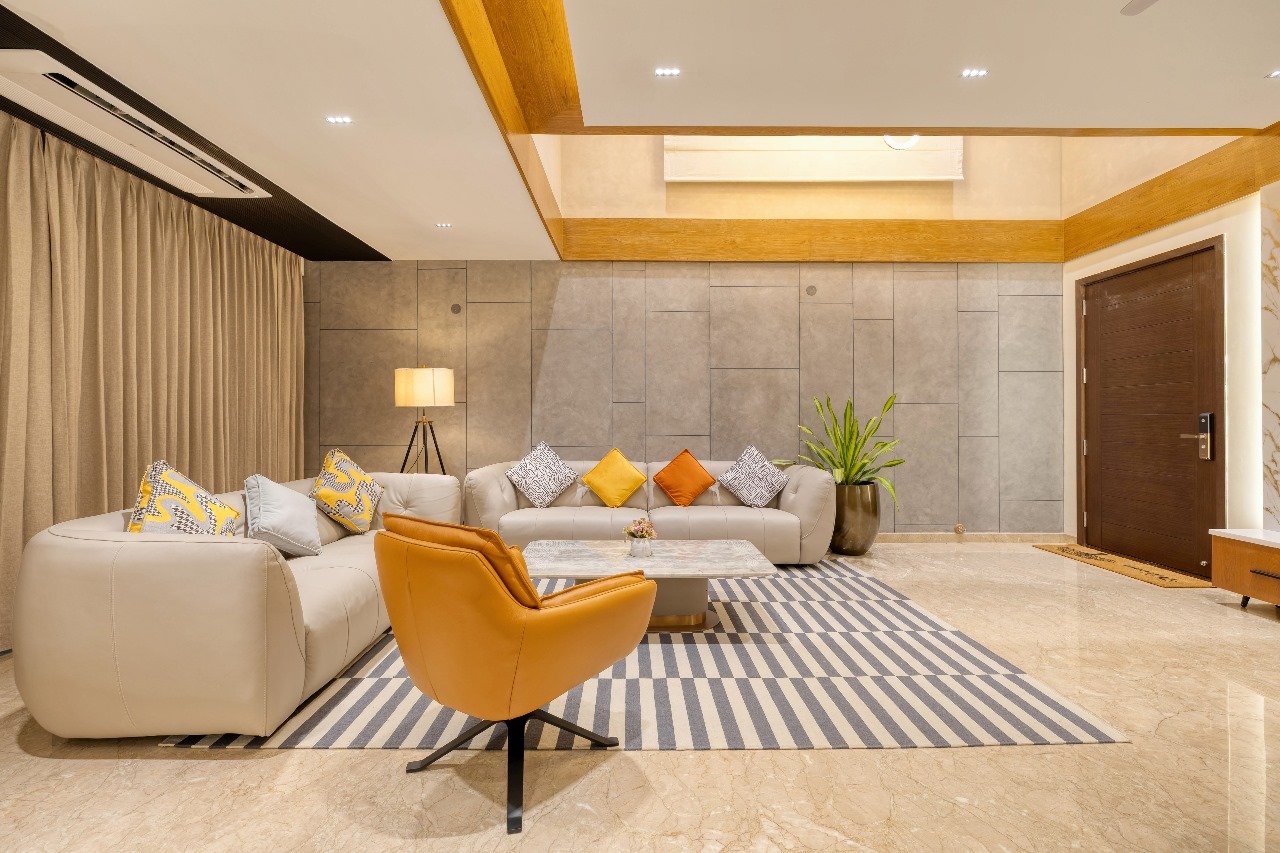 WhatsApp Image 2025-09-11 at 3.54.09 PM