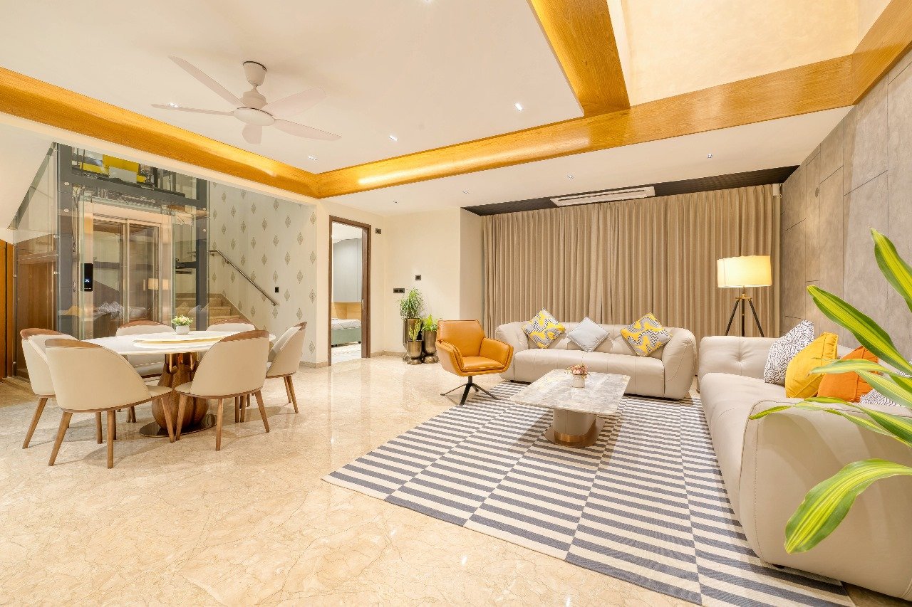 WhatsApp Image 2025-09-11 at 3.54.10 PM