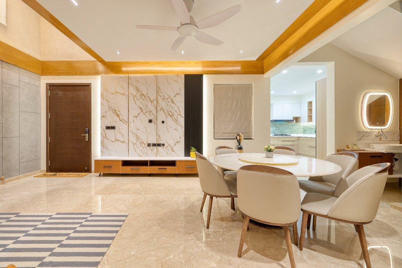 WhatsApp Image 2025-09-11 at 3.54.11 PM (1)