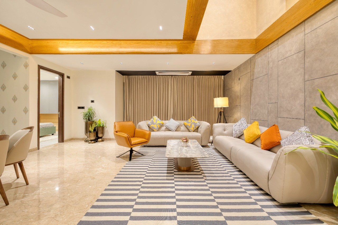 WhatsApp Image 2025-09-11 at 3.54.11 PM