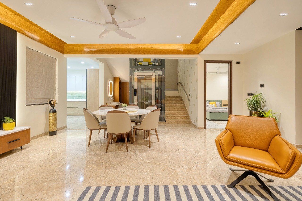 WhatsApp Image 2025-09-11 at 3.54.12 PM