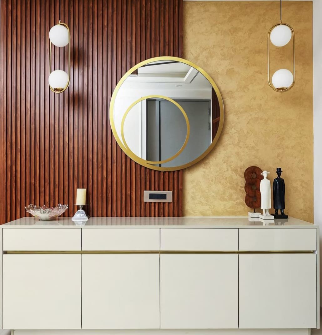 WhatsApp Image 2026-01-08 at 12.38.29 PM