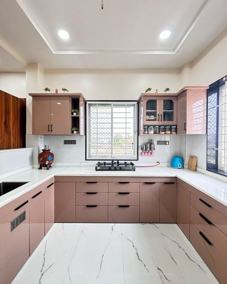 WhatsApp Image 2026-04-04 at 11.53.54 AM (2)