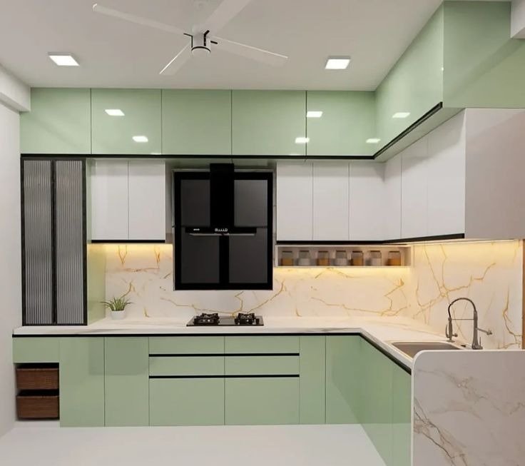 WhatsApp Image 2026-04-04 at 11.53.54 AM