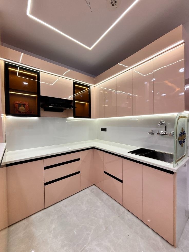 WhatsApp Image 2026-04-04 at 11.53.55 AM (1)