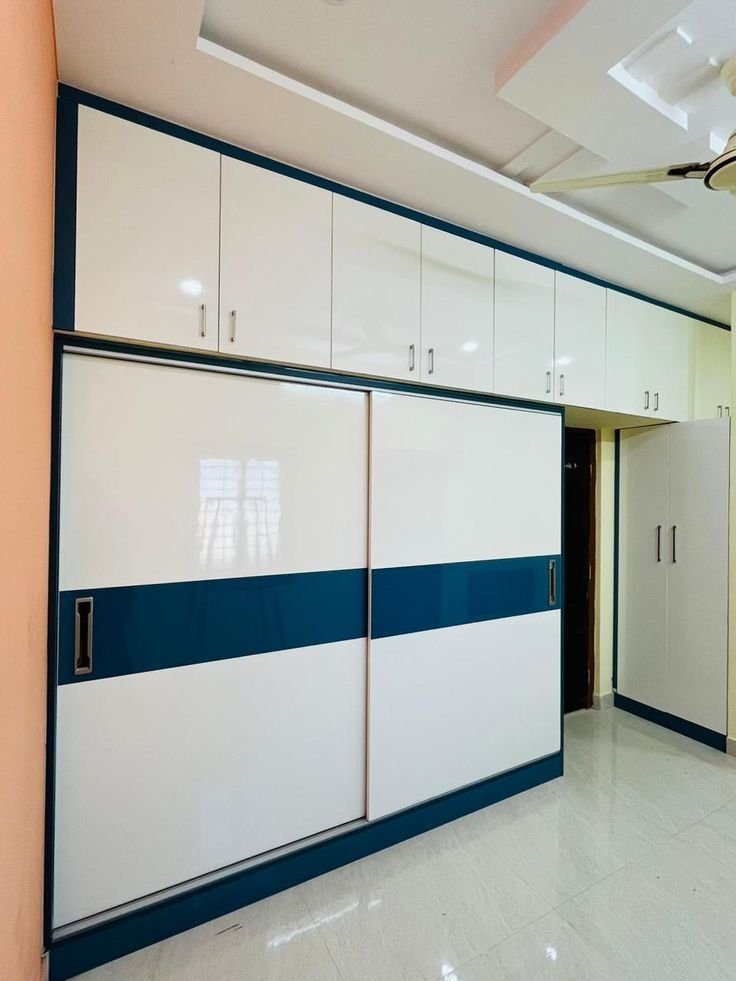 WhatsApp Image 2026-04-04 at 11.53.55 AM