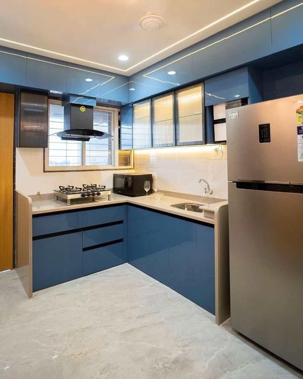 WhatsApp Image 2026-04-04 at 11.53.56 AM (1)