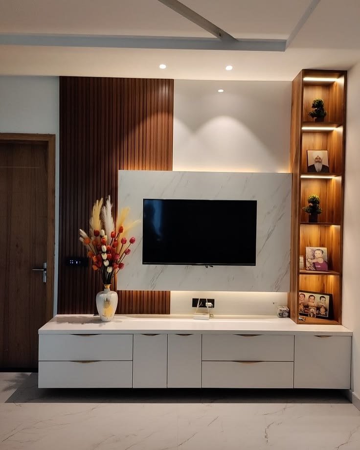 WhatsApp Image 2026-04-04 at 11.53.56 AM (2)