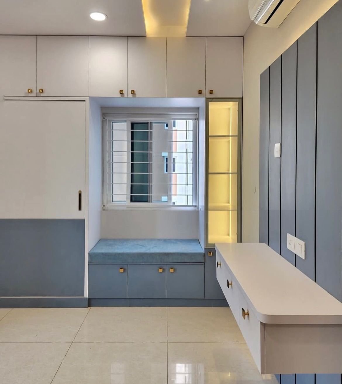 WhatsApp Image 2026-04-04 at 11.53.56 AM (3)