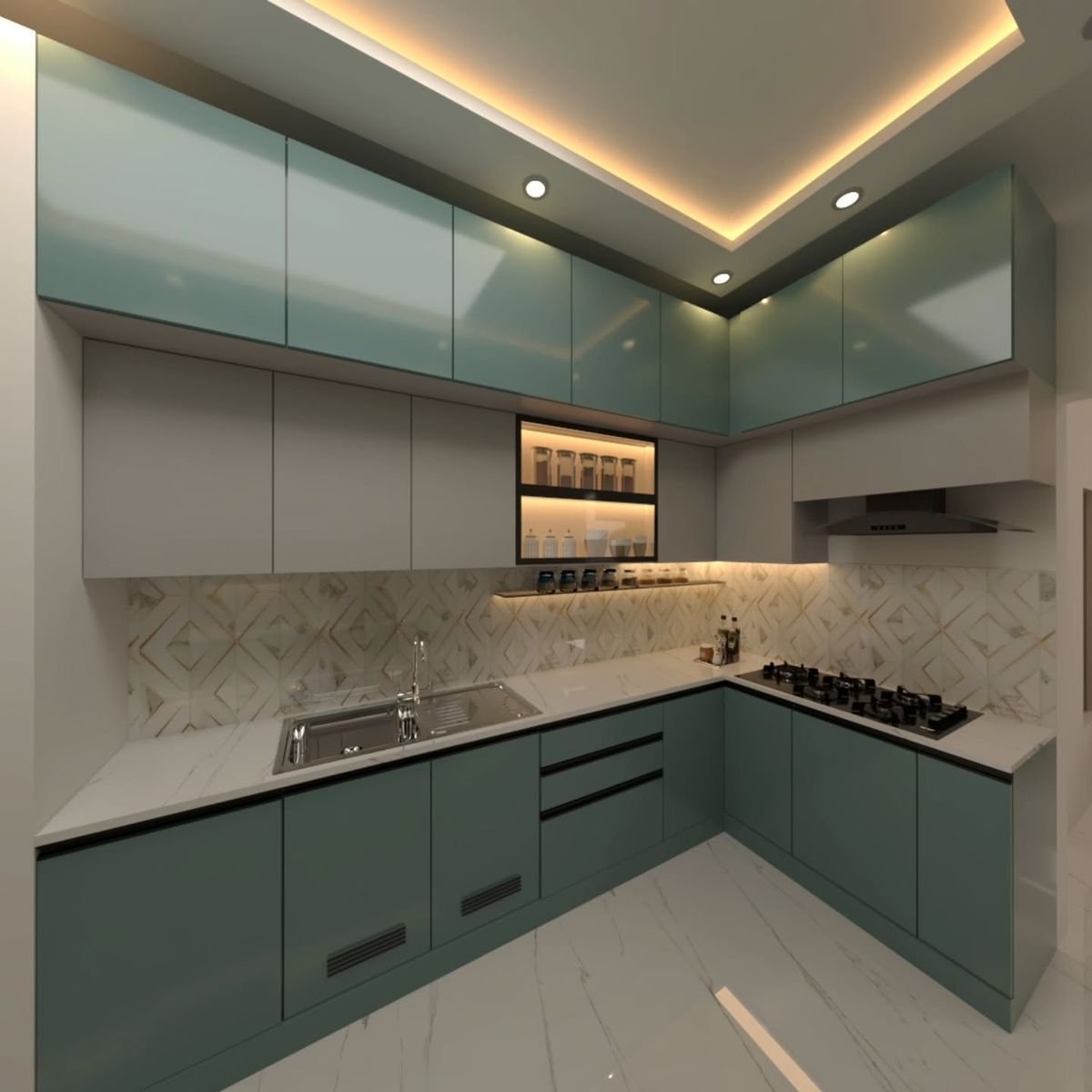 WhatsApp Image 2026-04-04 at 11.53.56 AM