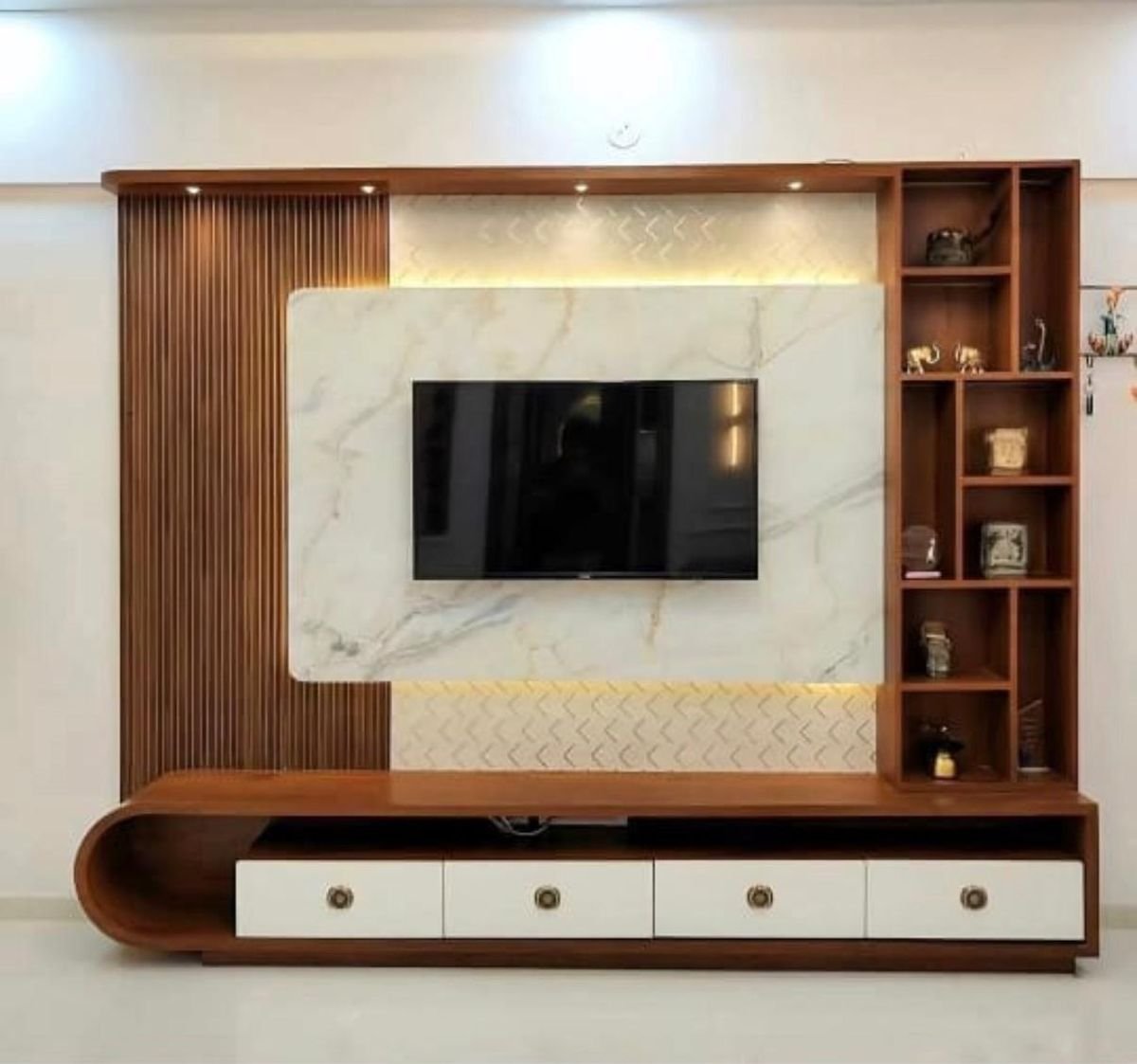 WhatsApp Image 2026-04-04 at 11.53.57 AM (1)