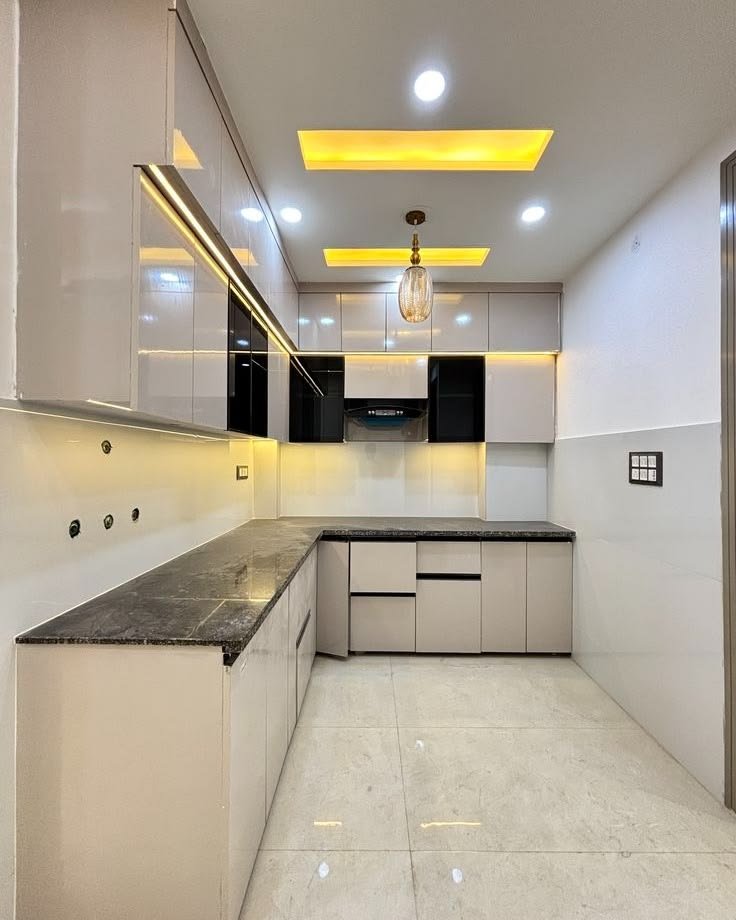 WhatsApp Image 2026-04-04 at 11.53.57 AM (2)