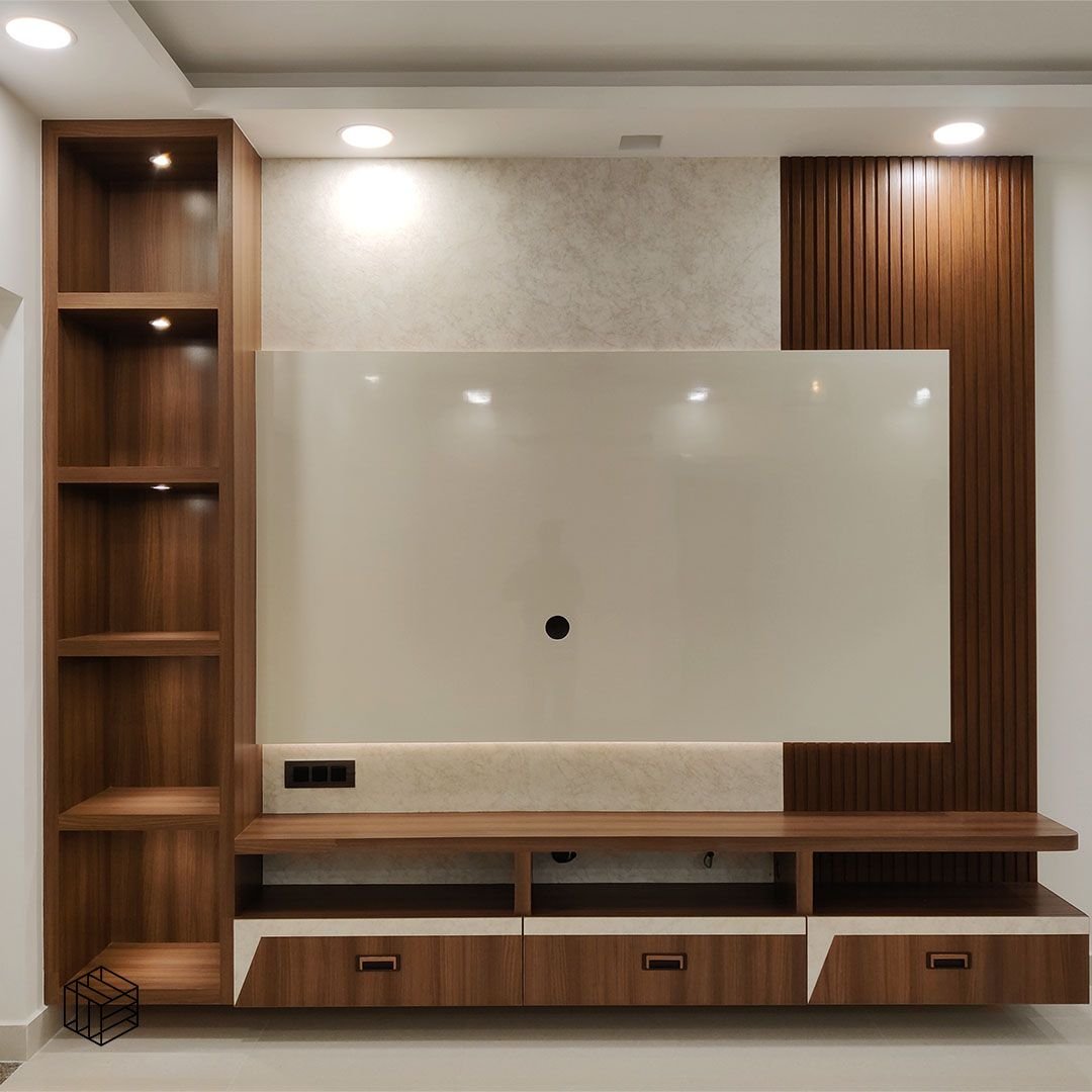 WhatsApp Image 2026-04-04 at 11.53.57 AM