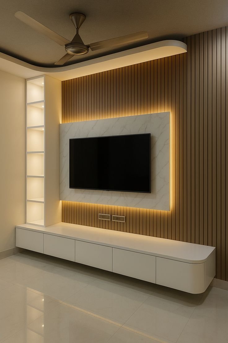 WhatsApp Image 2026-04-04 at 11.53.58 AM (1)