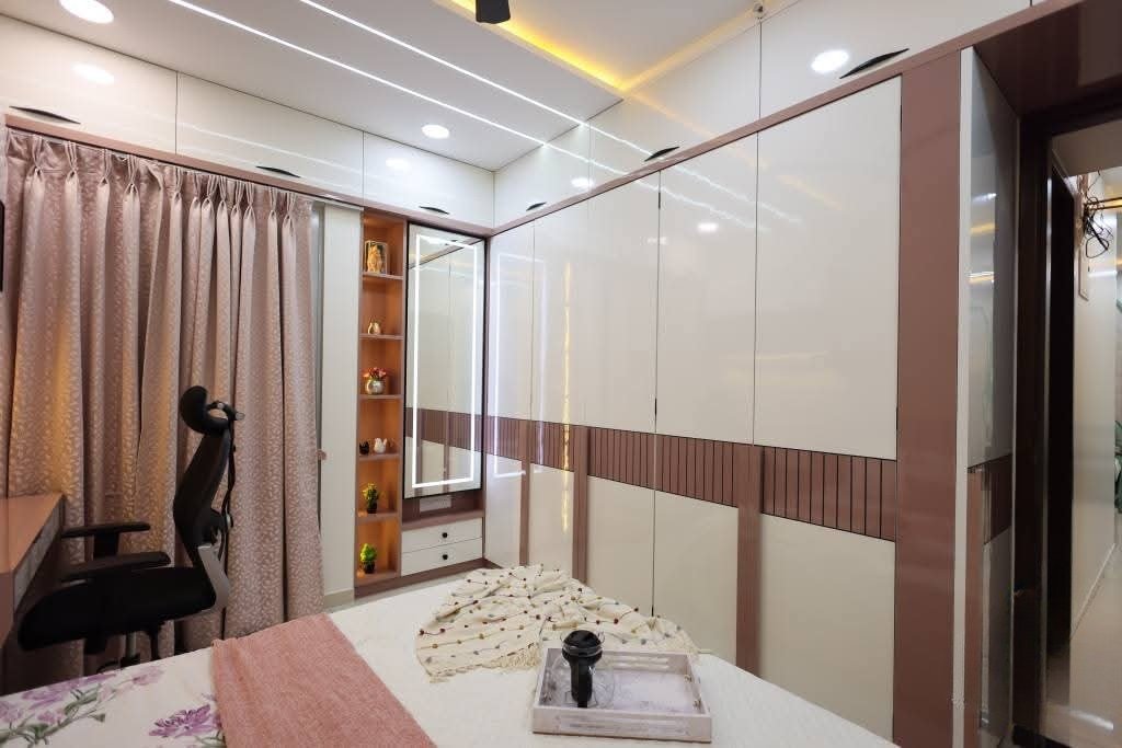 df0dfbfd-45b7-411e-950f-cffc02d6ee4b