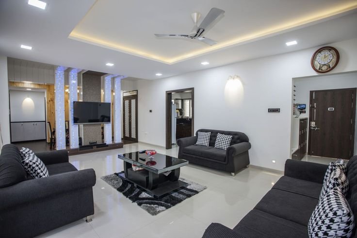 f35820772f1b4e880ddfa9405aadeccf