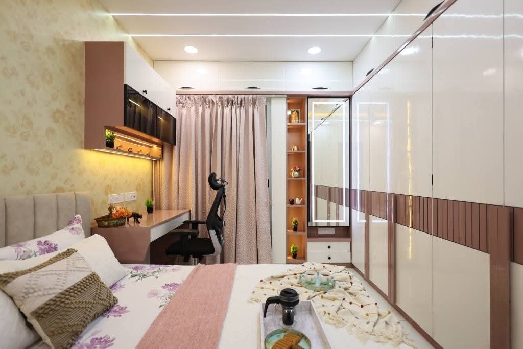 f4c9b8fa-f4f7-4894-818d-4578f0b38c78